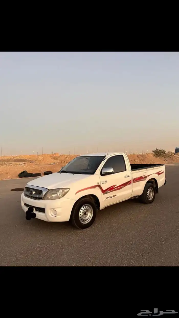 ونيت للمشاوير الاحساء 0