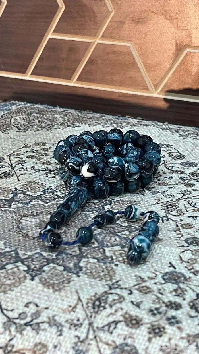 سبح منوعه بث مباشر 2