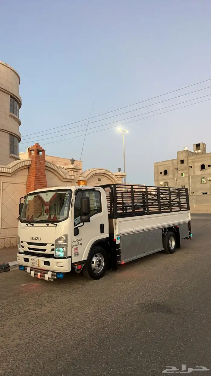 دينه في المدينه 0
