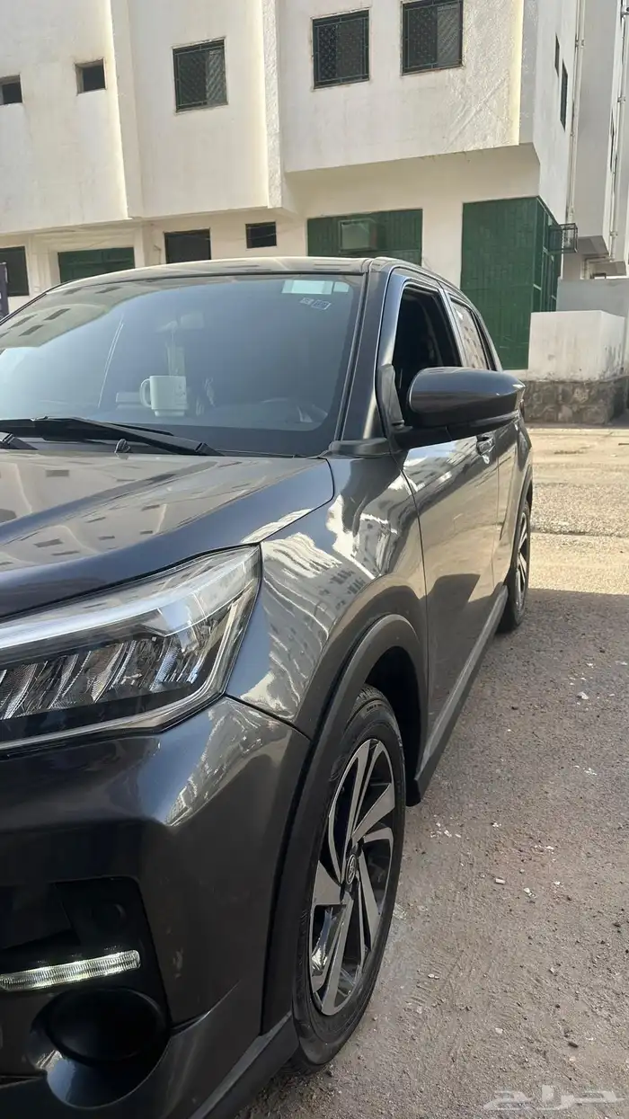 رايز 2022 7