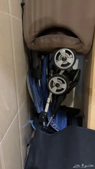 عربيات اطفال للبيع 0