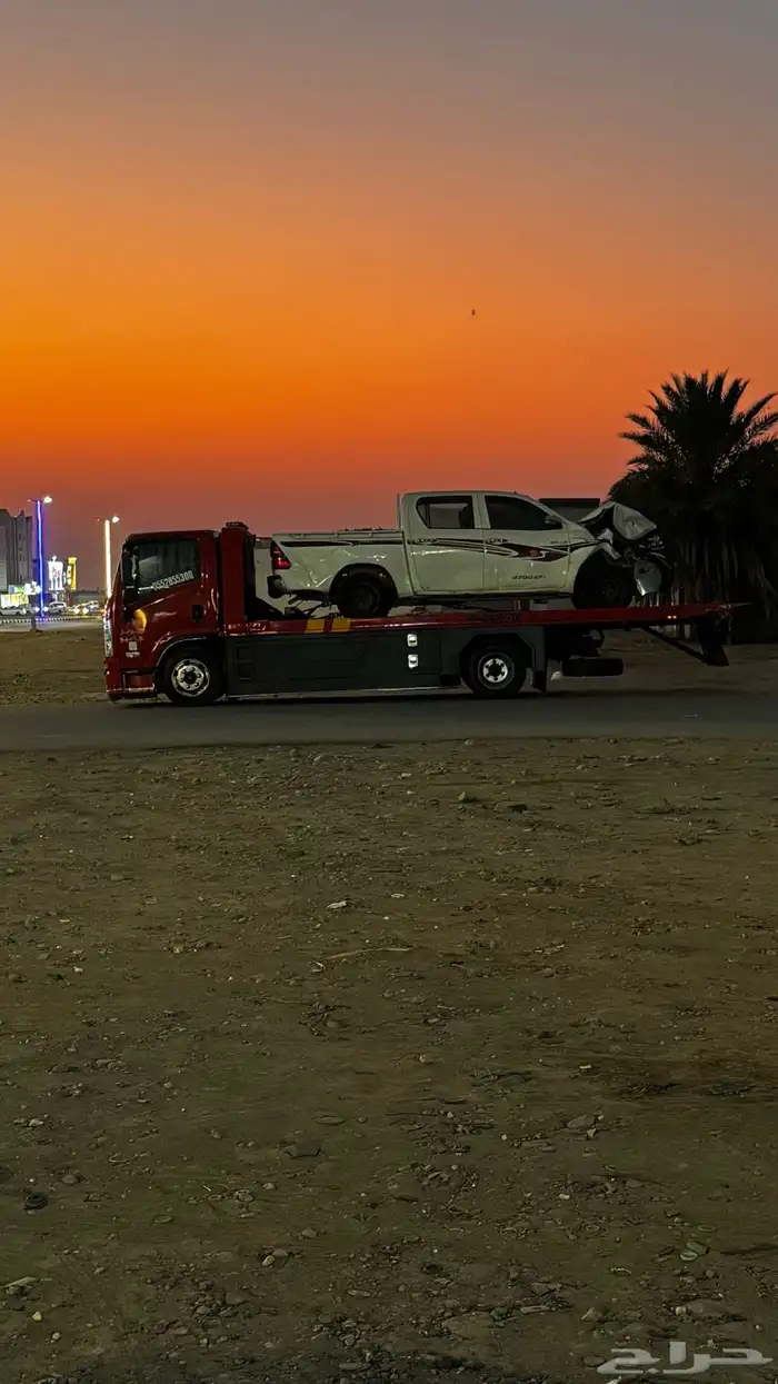 سطحه جيزان 3