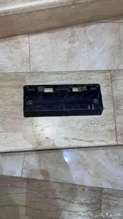 قاعدة لوحة انفنتي 0