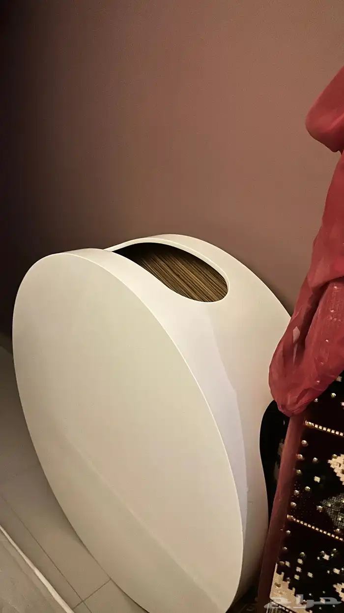 طاوله خشبيه 0