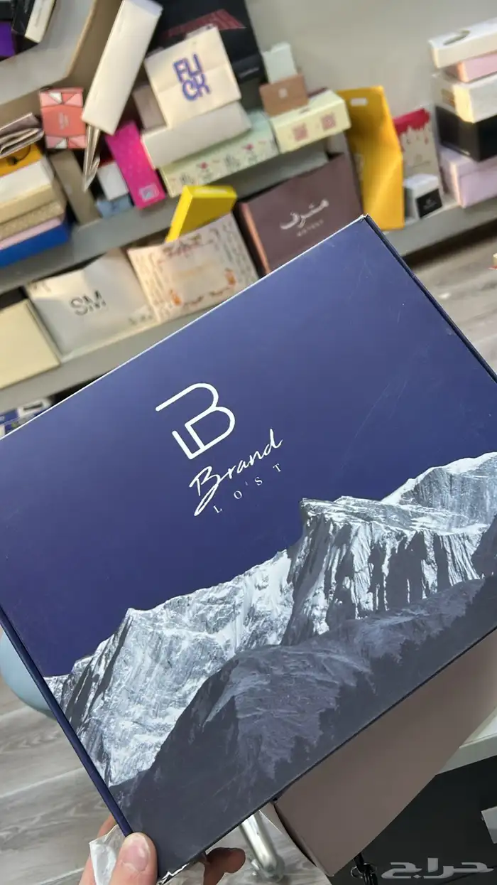 مطبوعات 1