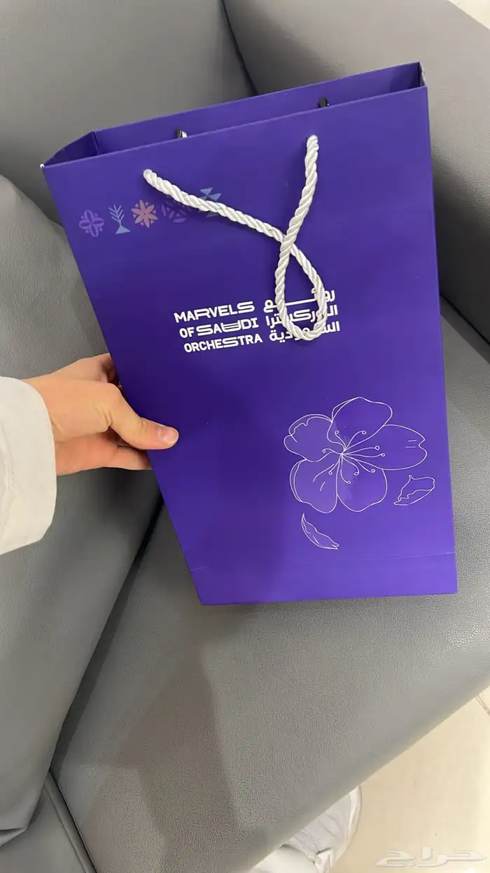 مطبوعات 5