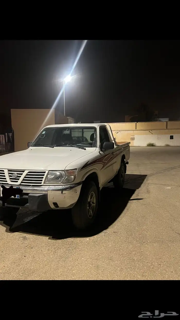 باترول 2