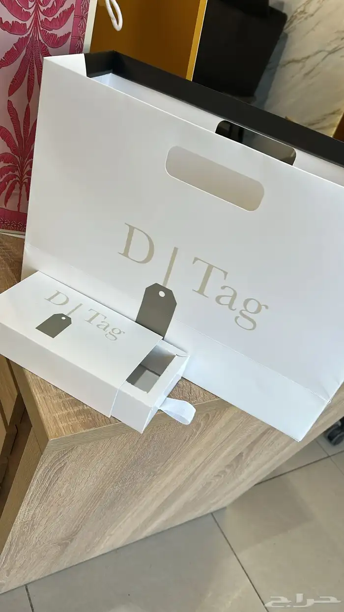 مطبوعات 3