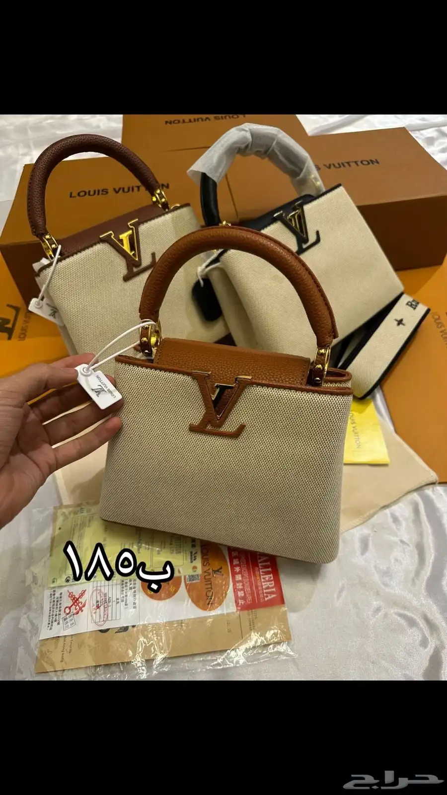شنط 4