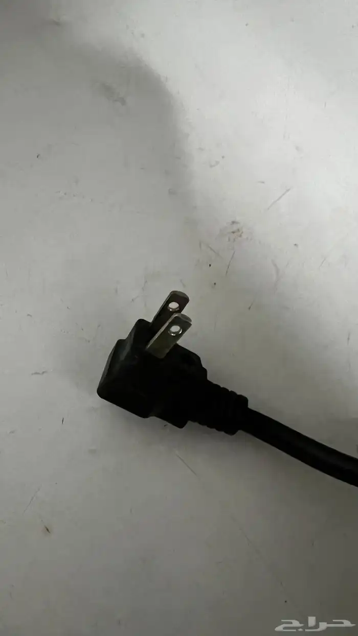 للبيع فريزر 110 الكهرب 2