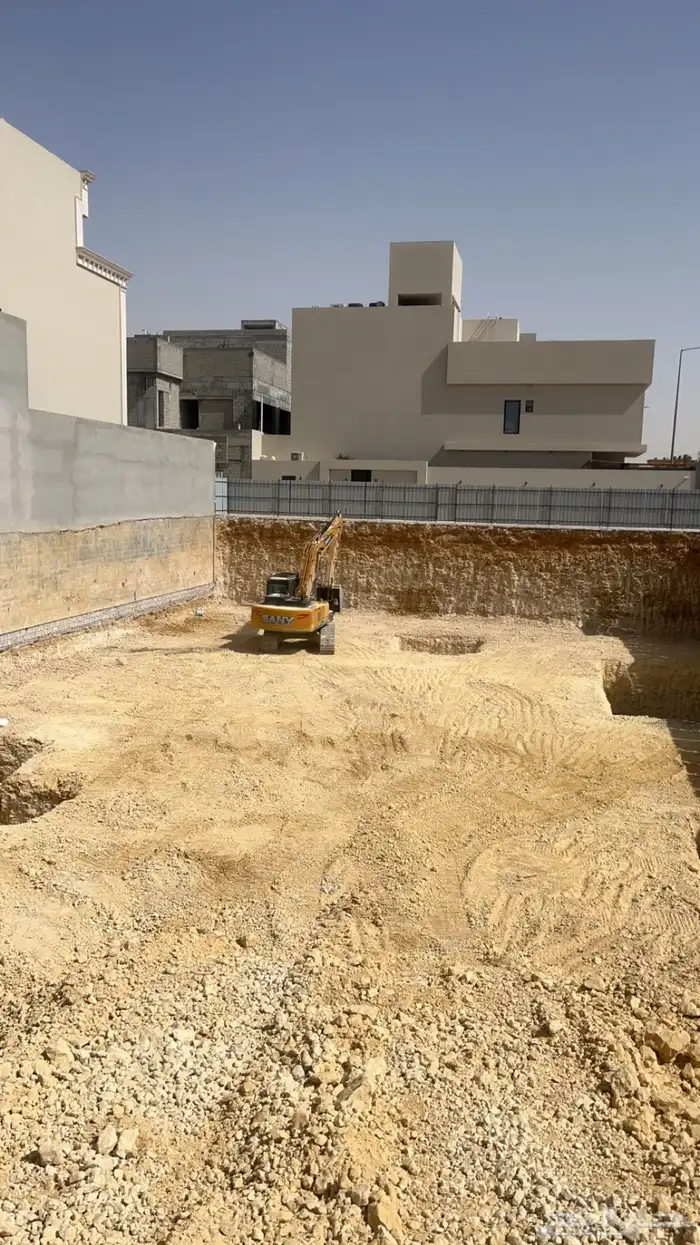 اعمال حفر 0