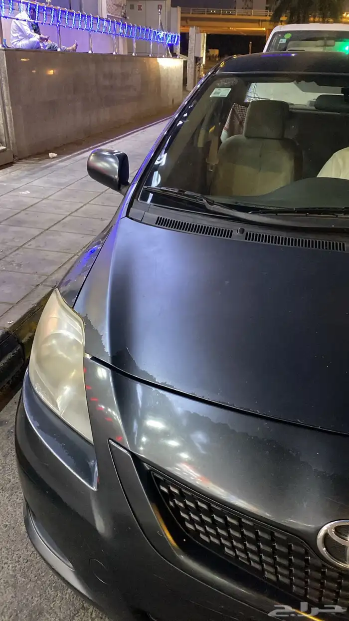 مكه المكرمه 7