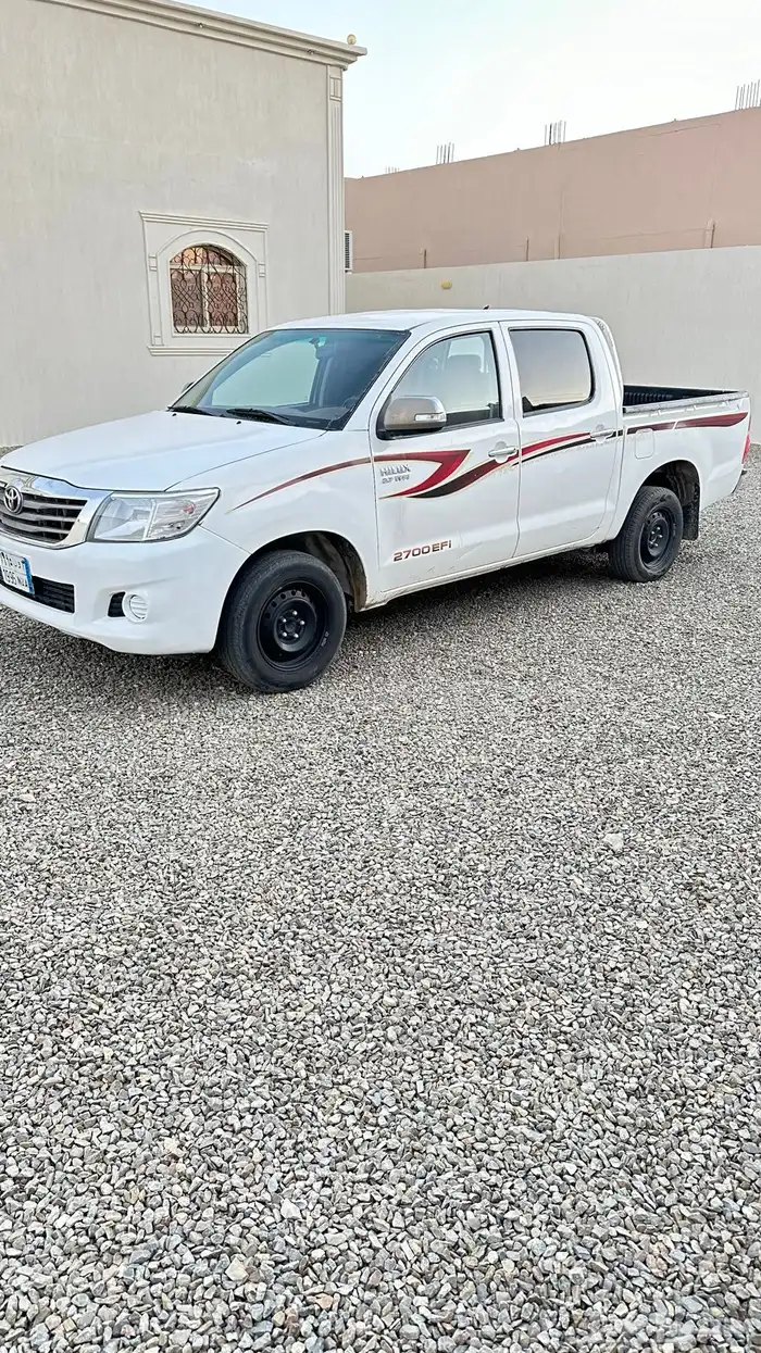 هلكس جايه وجهيه. واستخدم. كفوو 0