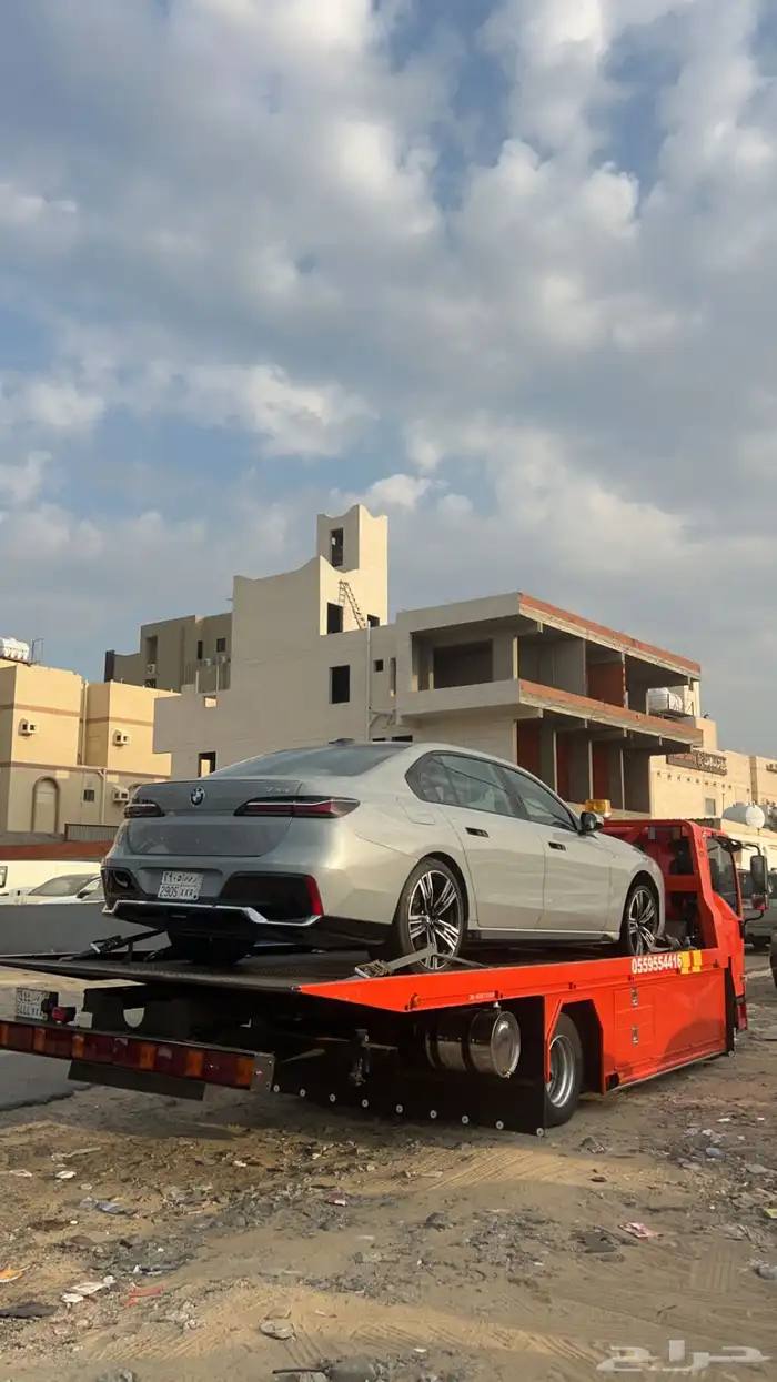 سطحه بحره حدا 0