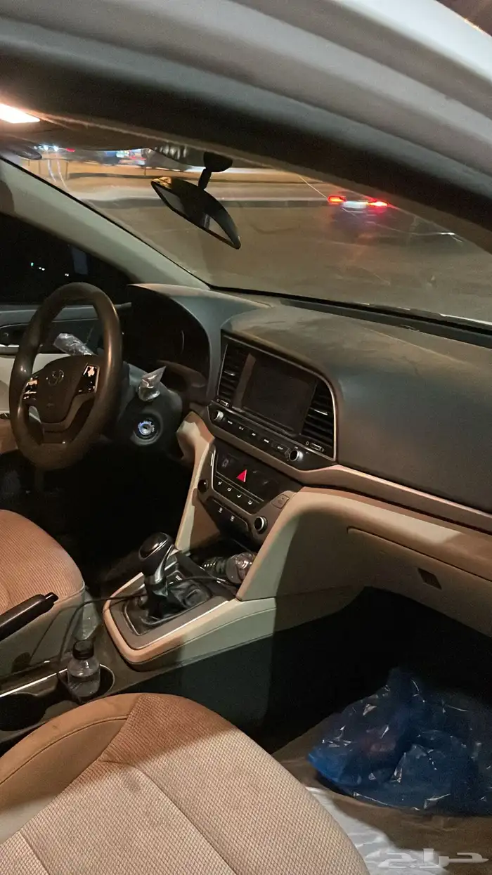 النترا 2018 4