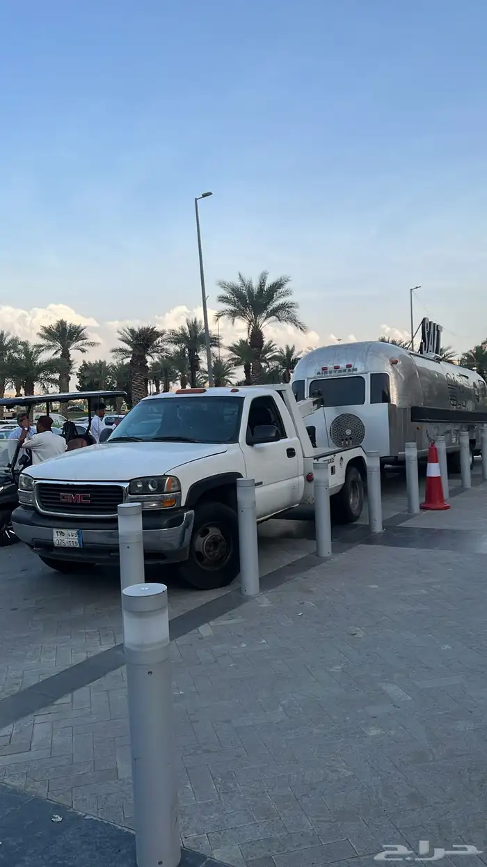 ونش علاق او ونش هيدروليك لسحب السيارات بدون لمس الصدام 0