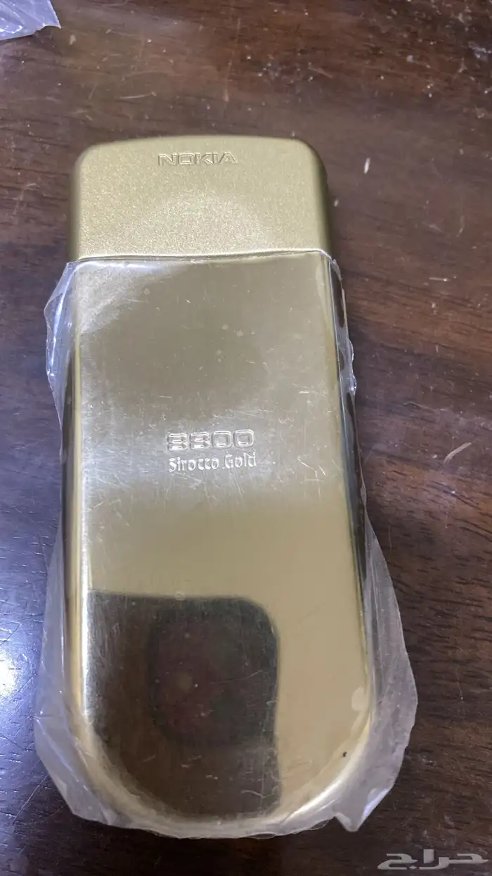 جوالات نوكيا بلاك بيري إريكسون اصدار اول 1