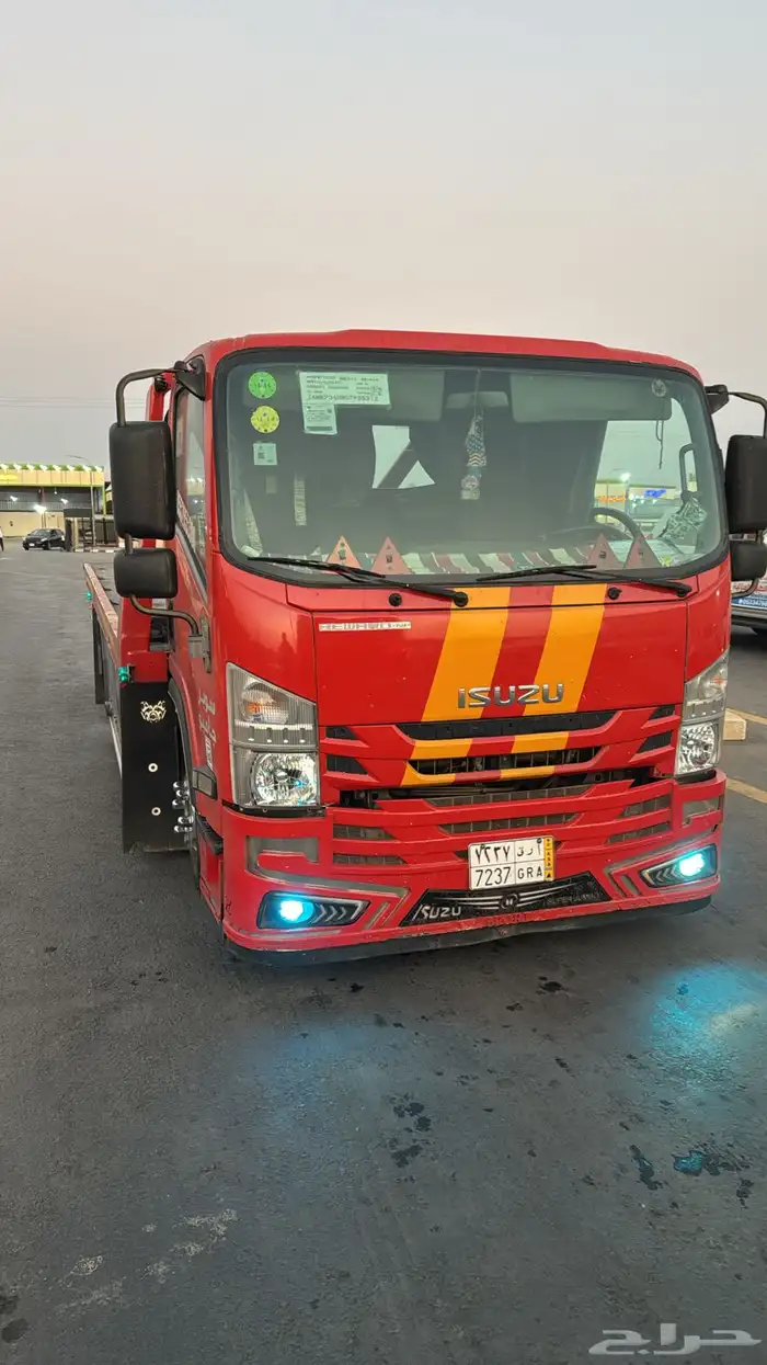 سطحه جيزان 0