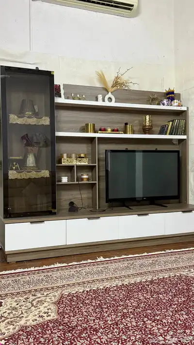 طاوله بلازما المدينه المنوره 0