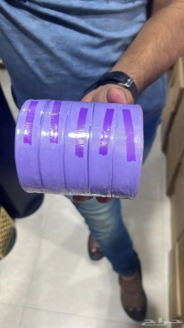 طباعه شرائط 18