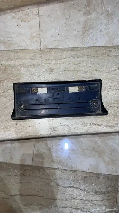 قاعدة لوحة انفنتي 1