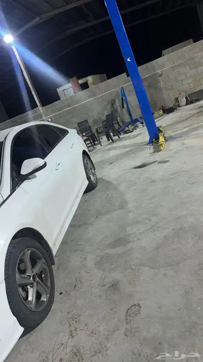 مكاين وجيرات مستورد بلد 36