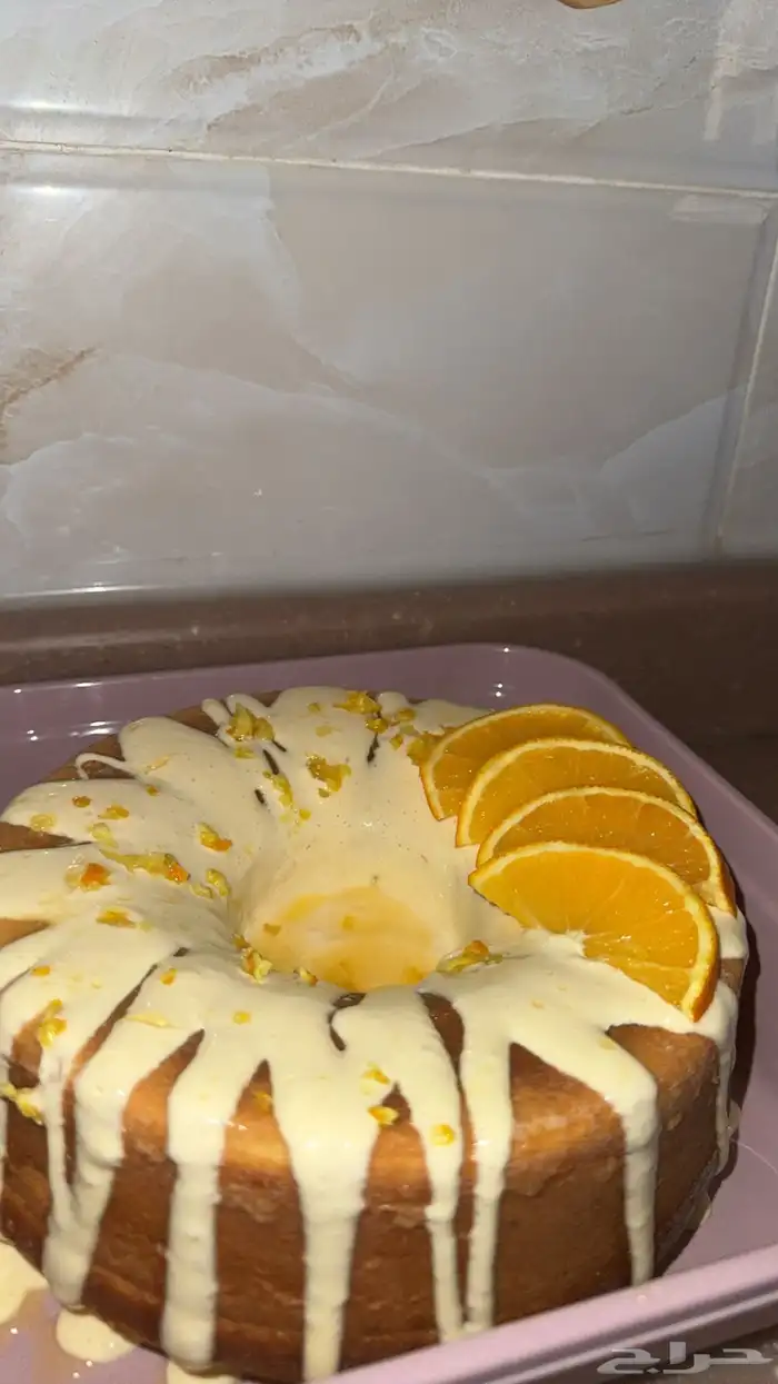 مفرزنات اكل شعبي اكل نفاس في ابها خميس مشيط 3