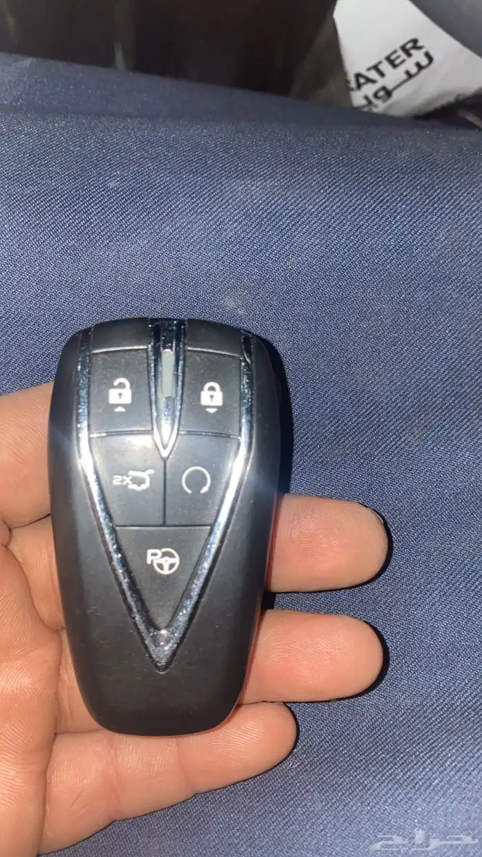 قص وبرمجة جميع أنواع السيارات 6