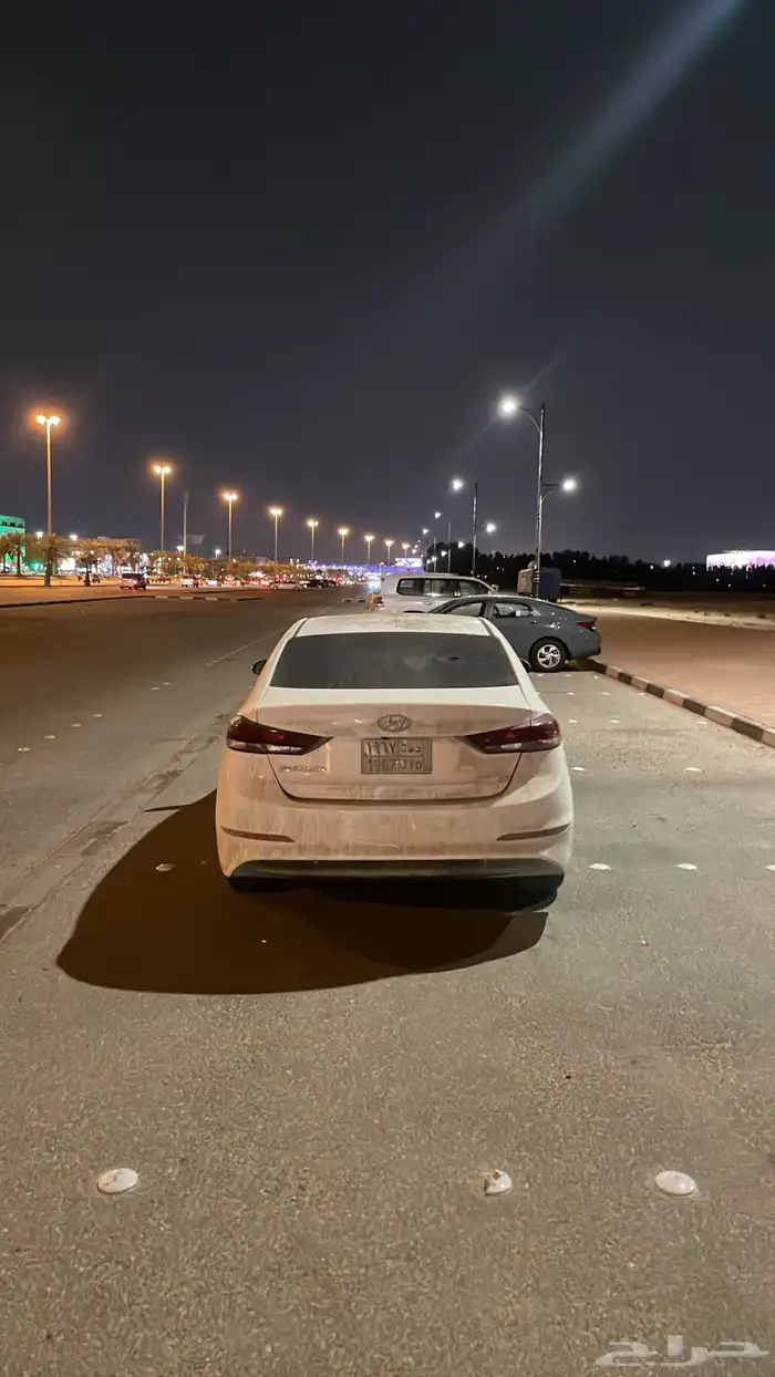 النترا 2018 3