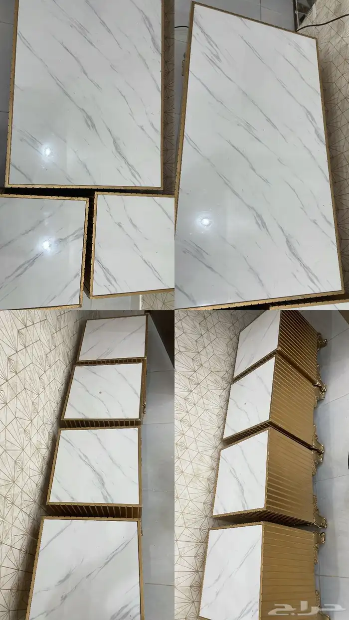 للبيع طاوله اخت الجديده 1