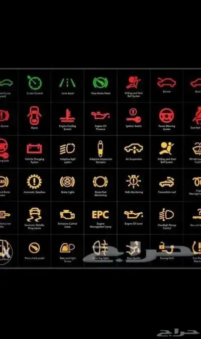 فحص وبرمجه كامبيوتر سيارات index