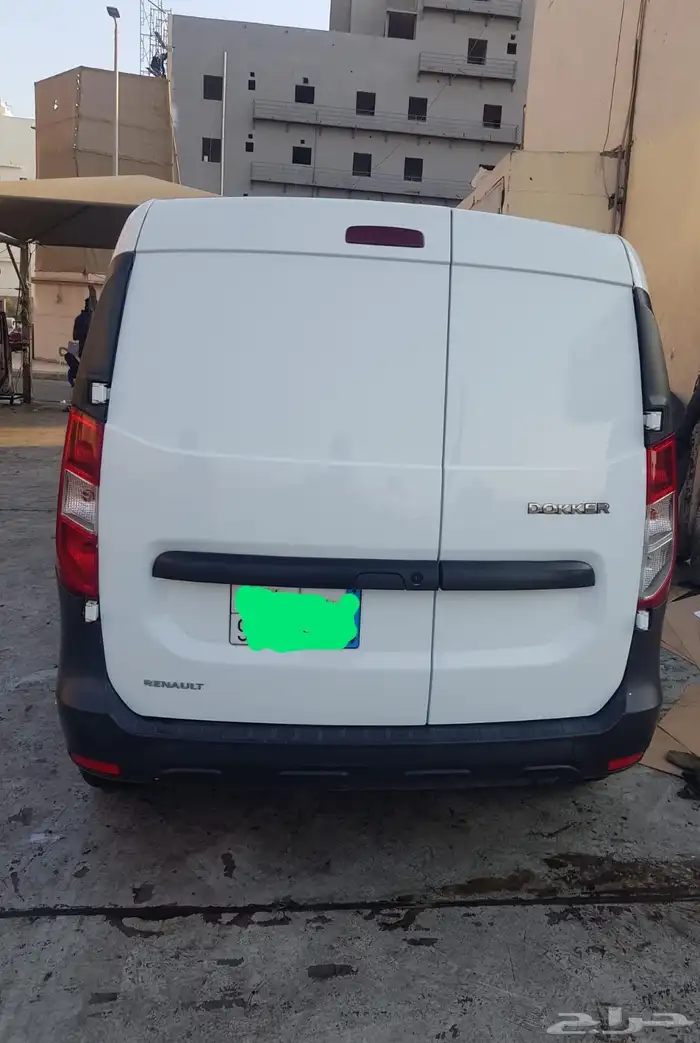 تاجير سيارات بضاعه 3