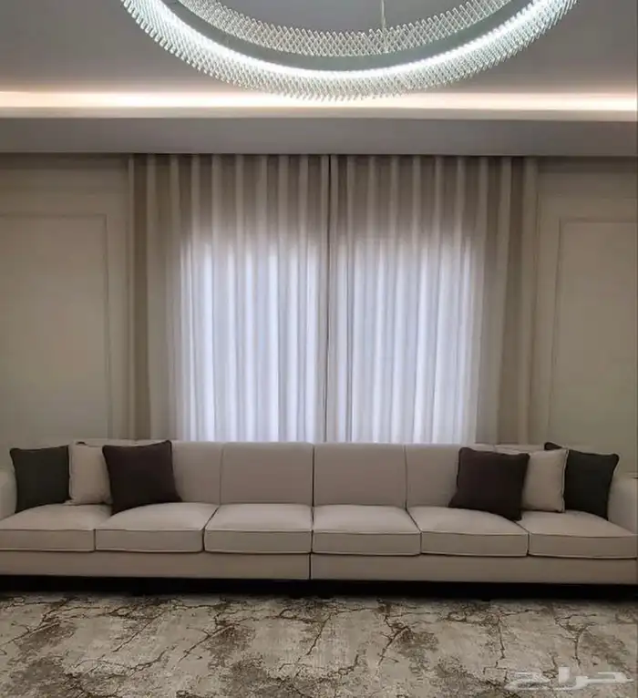 ستائر ويفي 2