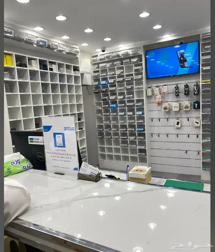 جوالات 0