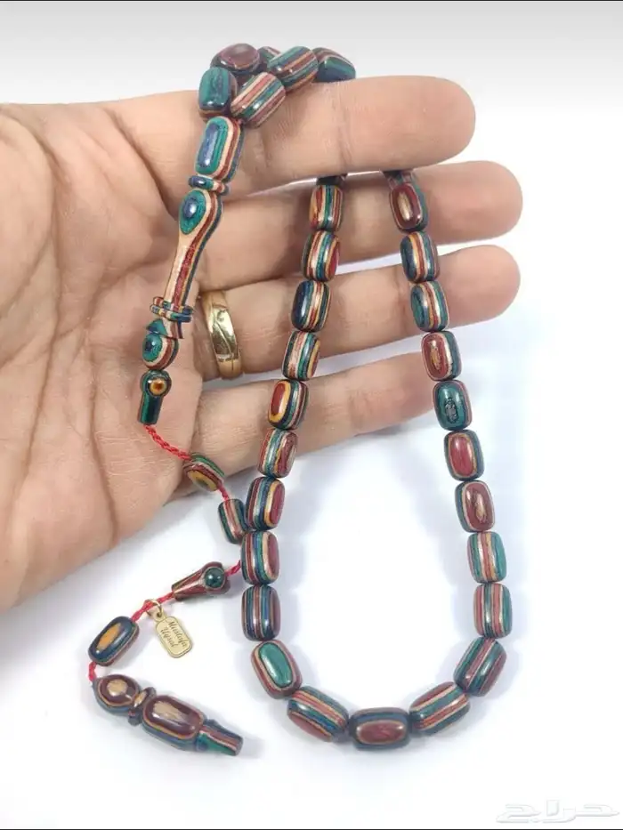 سبح يوجد توصيل لجميع مناطق المملكه 3