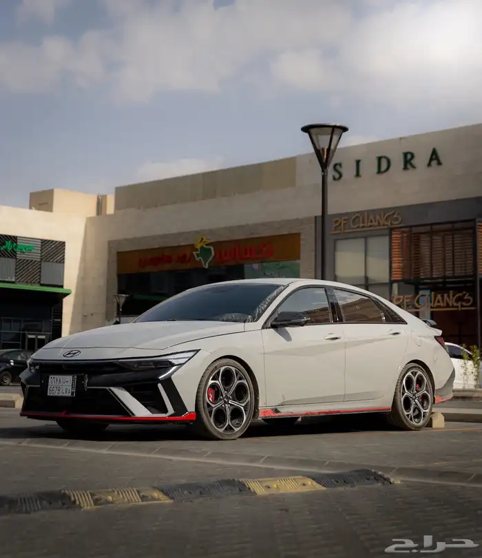 النترا n 2025 0