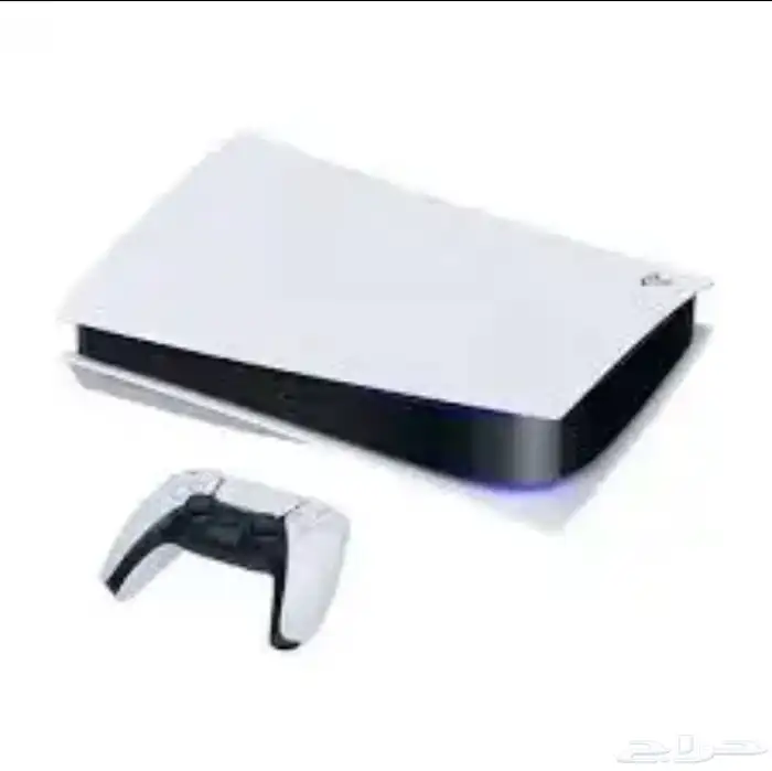 سوني 5 0