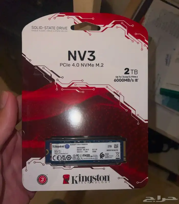 اصغر واقوى بي سي قيمنق وايدتنق mini itx pc RTX4090 7800X3D 6
