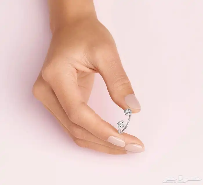 خاتم باندورا الاصليي 4