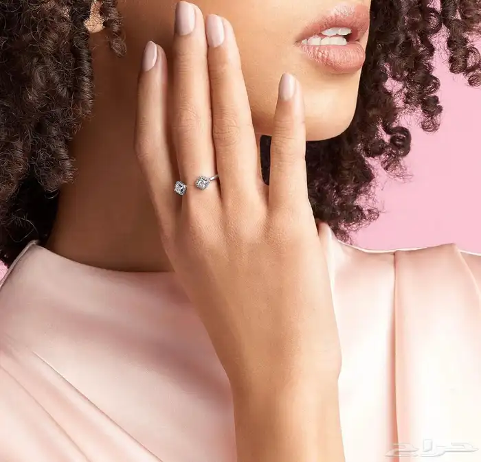 خاتم باندورا الاصليي 3