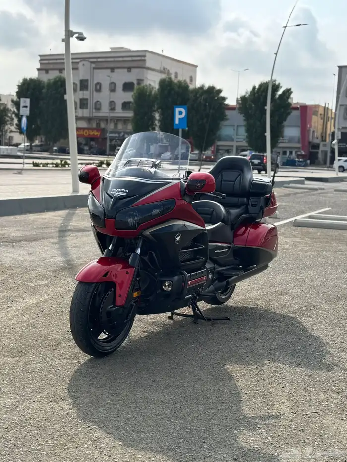 قولد ونق 2015 اصدار 40 سنه ((مباااع)) 6