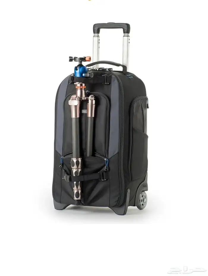 للبيع شنطة كاميرا Think Tank Backpack 10