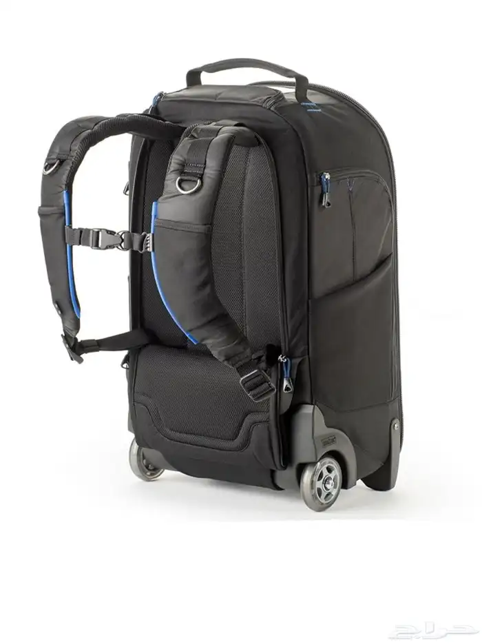 للبيع شنطة كاميرا Think Tank Backpack 8