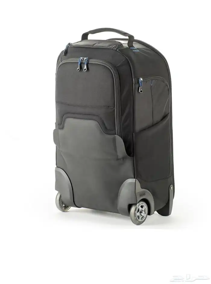 للبيع شنطة كاميرا Think Tank Backpack 7