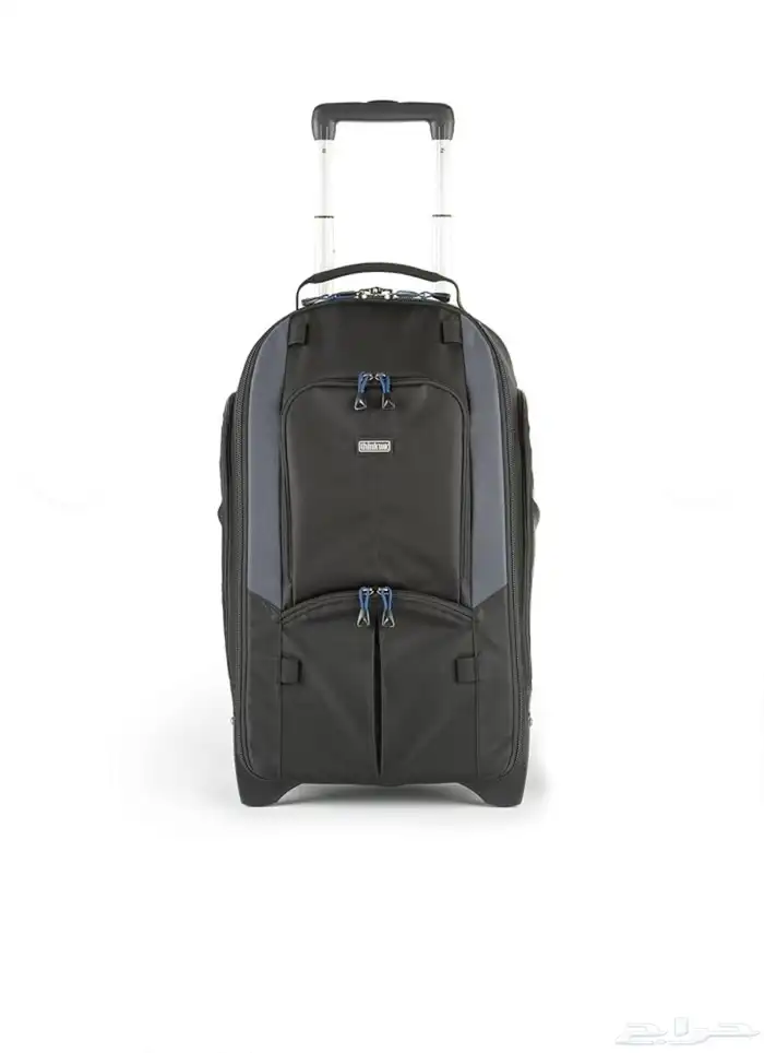 للبيع شنطة كاميرا Think Tank Backpack 9