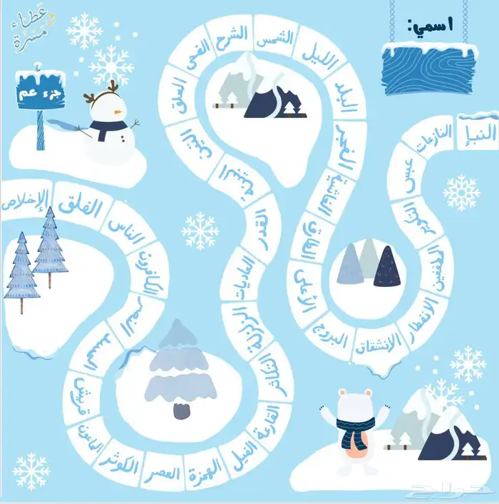 معلمة قرآن تلقين وتكرار قصار السور حتى الحفظ باذن الله 0