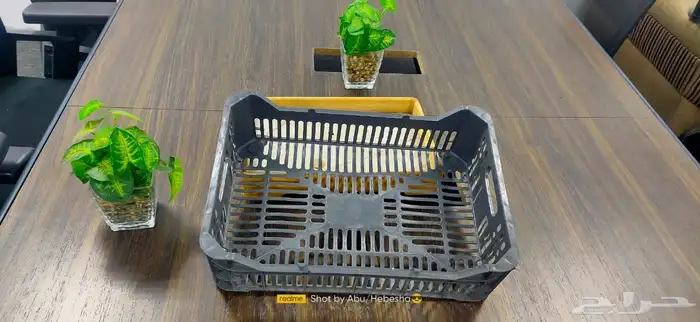 صناديق للبيع 6