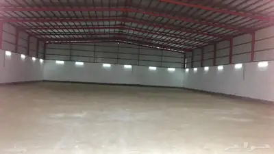 ورش سيارات للتقبيل 0