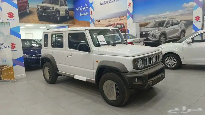 جمني 2025 جديد بعرض حصري لأول مره 3