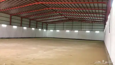 ورش سيارات للتقبيل 1